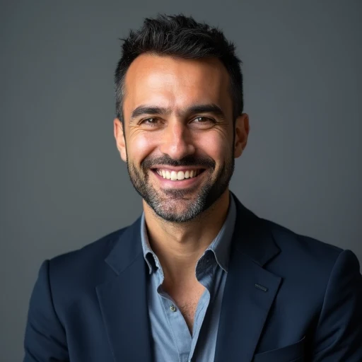 Kerem Aktaş