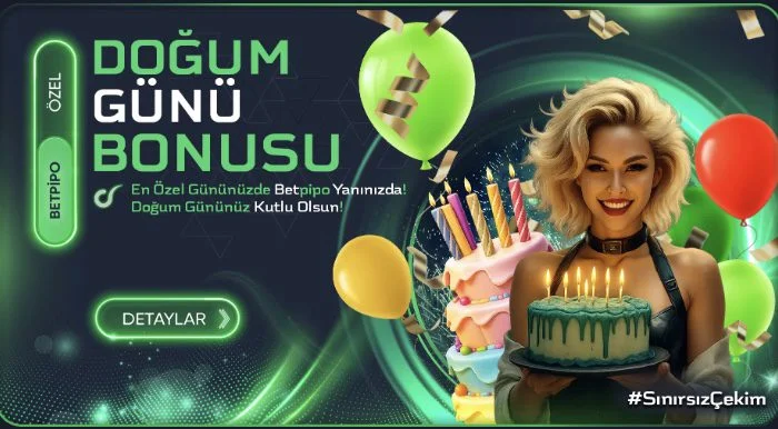 Betpipo güncel giriş ekranı